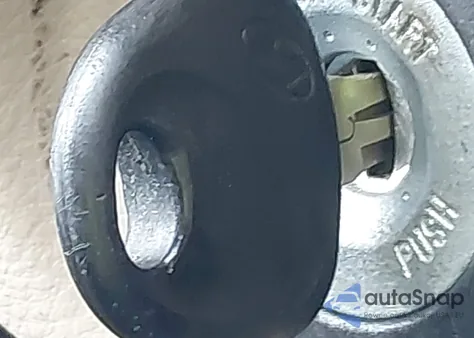 2009 Hyundai Santa Fe Gls z USA, uszkodzony, nr VIN 5NMSG13D99H331262